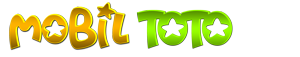 mobiltoto